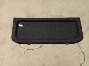 Hutablage Suzuki SX4, 2006.06 - 2012.12 Gebraucht,