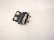 Lang Heckklappe Scharniere Scharnier Links Mazda 626, 1997.04 - 2002.10 Gebraucht,