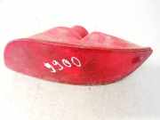 Nebelschlussleuchte - Hinten Rechts Hyundai Santa Fe, 2006.03 - 2012.09 924092B000,