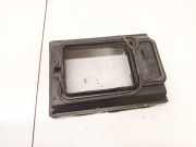 Ansaugschlauch Luftfilter Saugrohr Volkswagen Passat, B4 1993.07 - 1996.08 3A1819640,3A1 819 640 3A1819640 ADZ