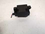 Stellmotor L?ftung Land-Rover Freelander, 2006.10 - 2013.12 6g9n19e616ab,6g9n-19e616-ab