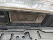 Kennzeichenleuchte Audi A6, C5 1997.01 - 2001.08 Gebraucht,