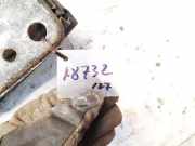 Sto?stangentr?ger vorne Fiat Bravo, 2006.11 - 2014 Gebraucht,