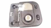 Innenraumleuchte Iveco Daily, 2000.01 - 2005.12 7700353180,8200113209