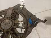 Kühlerlüfter Lüftermotor Mercedes-Benz A-CLASS, W169, 2004.09 - 2008.09 0130303945,0130303945 A1695000293 01 1 1 01 1 1 0 130 303 948 0111 0111 0130303948