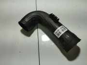 Kühlerschlauch Volkswagen LT, 1996.06 - 2006.12 Gebraucht , APA