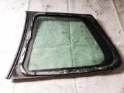 Seitenfenster Seitenscheibe - Hinten Rechts Peugeot 206, 2002.07 - 2009.01 facelift as2,