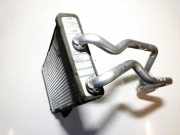 Heizungskühler Wärmetauscher Mitsubishi Lancer VIII, 2007 - 2015 80803,407 a022