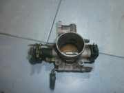 Drosselklappe Subaru Impreza, 1992.08 - 1996.06 rtr6035,