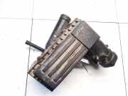 Luftfilterkasten Seat Toledo, 2004.10 - 2009.05 3c0129607ab,3c0129601ag