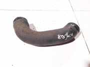 Intercooler Schlauch Ford Mondeo, 2000.11 - 2007.03 Gebraucht,