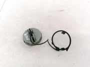 Tankverschluss Mazda 6, 2002.06 - 2007.08 Gebraucht ,