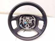 Lenker Citroen C5, II 2008.02 - 2011.01 6080049,6094356C