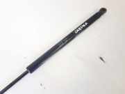 Gasdruckfeder Kofferraum Mitsubishi Outlander, II 2006.01 - 2013.01 5802A008,