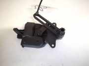 Stellmotor L?ftung Land-Rover Freelander, 1998.02 - 2006.10 w963900r,6nn007626-01