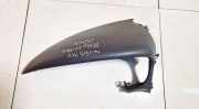 Innenausstattung Fiat Bravo, 1995.10 - 2001.10 711518000,