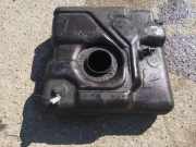 Treibstofftank Tank Kraftstofftank Ford Transit Connect facelift 2009 - 2012 7T169K007AD,
