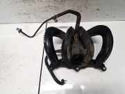 Ansaugkrümmer Toyota Yaris, II (XP90) 2005.01 - 2011.01 Gebraucht,