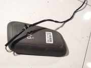 Airbag Sitz Peugeot 107, I 2005.01 - 2009.06 73920YV010,73920YV010