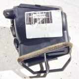 Lüftungsgitter Armaturenbrett Mazda MPV, III 1999.08 - 2006.02 Gebraucht,