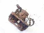 Bremssattel - Vorne Rechts Mercedes-Benz Vaneo 2002 - 2005 81352,81352 81381