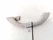 Haltegriff Haltegriff Verdeckgriff - Hinten Linke Audi A4, B5 1999.09 - 2001.08 facelift 8D0857607G,