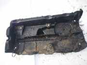 Motorabdeckung Mercedes-Benz Sprinter, I 1995.02 - 2006.05 Gebraucht,