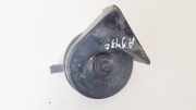 Hupe Alfa-Romeo 156 2003.11 - 2005.09 e30055306,