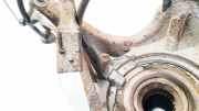 Sensor für ABS - Vorne Linke Peugeot 308 2007.09 - 2011 9659058280,