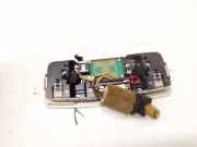 Innenraumleuchte Mazda CX-7, 2006.01 - 2012.12 Gebraucht,