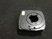 Steuerger?t ESP Renault Laguna, II 2001.03 - 2006.05 8200004642,202943