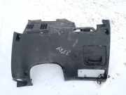 Innenausstattung Hyundai Sonata V (NF) 2005.01 - 2010.12 Gebraucht,