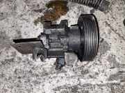 Servopumpe Citroen Evasion, I 1994.01 - 2002.12 Gebraucht,