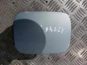 Tankdeckel Tankklappe Audi A6, C5 2001.08 - 2005.01 facelift 4b0809905a,