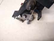 Pedalwerk Mercedes-Benz ML, W163 1998.02 - 2005.06 a2125423317,a212-542-33-17