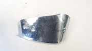 Schutzleiste Tür - Hinten Linke Mercedes-Benz C219, I 2004.10 - 2011.01 A2197300948,