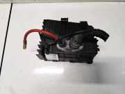Sicherungskasten Audi TT, 2006.08 - 2014.06 8j0971841a,