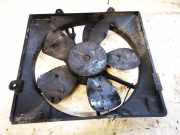 Kühlerlüfter Lüftermotor Kia Carnival, 1998.08 - 2005.09 ok55215025,0k55215025