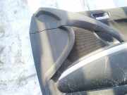 Türverkleidung - Vorne Rechts Toyota Corolla Verso, III 2004.05 - 2007 677770F010, 67777-0F010