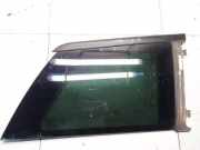 Seitenfenster Seitenscheibe - Hinten Rechts Mercedes-Benz X164 2007 - 2012 m2l5as3dot376,