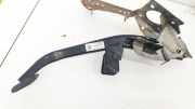 Bremspedal Ford Kuga, I 2008.01 - 2012.06 3M512467AR,3M51-2467-AR
