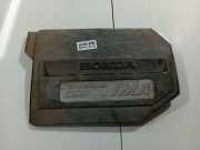 Motorabdeckung Honda Civic, 2006,01 - 2011.01 32121RMX00, 32121-RMX-00