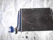 Klima Radiator BMW X5, E53 facelift 2004 - 2006 64536914216,64536914216 585 728-10 585728-10 58572810 64.536914216
