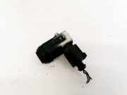 Sensor für Einparkhilfe - Vorne Volkswagen Phaeton, 2002.04 - 2006 1U0919275, 02630003187 BKL