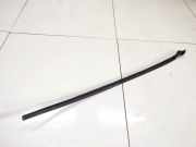 Zierleiste Leiste - Vorne Rechts Volkswagen Golf, V 2003.10 - 2008.10 Gebraucht , BKC