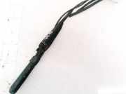 Windschutzscheibe Scheibenwischer Iveco Daily, 2006.01 - 2011.06 Gebraucht,