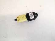 Sensor für Airbag Lexus IS, II 2005.10 - 2013.03 8983102020,89831-02020