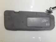 Sonnenblende Kia Carnival, 1998.08 - 2005.09 Gebraucht,