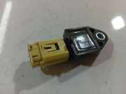 Sensor für Airbag Toyota Avensis, II 2003.04 - 2006.03 8983405010, 89834-05010 340306841G