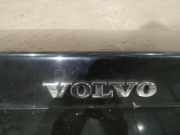 Emblem Volvo S40, 2004.01 - 2007.03 Gebraucht,
